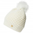 Snowfall Beanie (Donna)